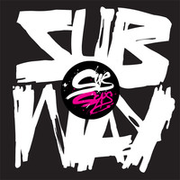 Thumbnail for the Subscape - Dreadlock / Low Heights link, provided by host site