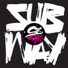 Thumbnail for the Subscape - Dreadlock / Low Heights link, provided by host site