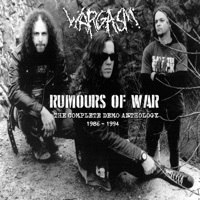 Thumbnail for the Wargasm - Dreadnaut Day (Demo) link, provided by host site