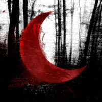 Thumbnail for the Haywire - Dreadstate link, provided by host site