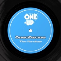 Thumbnail for the Dreadzone - Dreadzone: The Remixes link, provided by host site