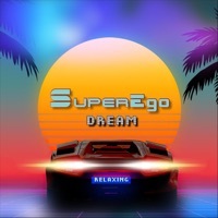 Thumbnail for the Super Ego - Dream link, provided by host site