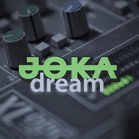 Image of Joka linking to their artist page due to link from them being at the top of the main table on this page