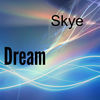 Thumbnail for the Skye - Dream link, provided by host site