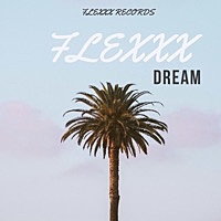 Image of Flexxx linking to their artist page due to link from them being at the top of the main table on this page