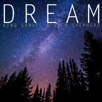 Thumbnail for the King Samuel - Dream link, provided by host site