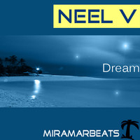 Thumbnail for the Neel V - Dream link, provided by host site