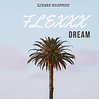 Thumbnail for the Flexxx - DREAM link, provided by host site