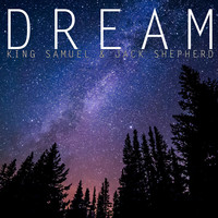 Thumbnail for the King Samuel - Dream link, provided by host site