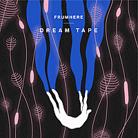 Image of frumhere linking to their artist page due to link from them being at the top of the main table on this page