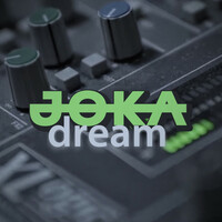 Thumbnail for the Joka - Dream link, provided by host site