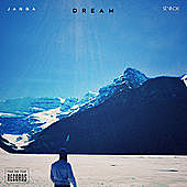 Thumbnail for the Jagga - Dream link, provided by host site