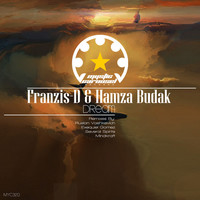 Thumbnail for the Franzis-D - Dream link, provided by host site