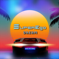 Thumbnail for the Super Ego - Dream link, provided by host site