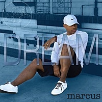 Thumbnail for the Marcus - Dream link, provided by host site