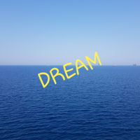 Thumbnail for the Mariusx - Dream link, provided by host site