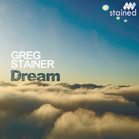 Thumbnail for the Greg Stainer - Dream link, provided by host site