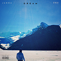 Thumbnail for the Jagga - Dream link, provided by host site