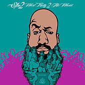 Thumbnail for the Asaad - Dream link, provided by host site