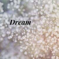 Thumbnail for the Onething - Dream link, provided by host site