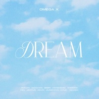 Image of OMEGA X linking to their artist page due to link from them being at the top of the main table on this page