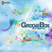 Thumbnail for the Groovebox - Dream link, provided by host site