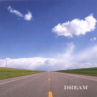 Thumbnail for the Ryno - Dream link, provided by host site