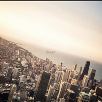 Thumbnail for the Layup - Dream link, provided by host site
