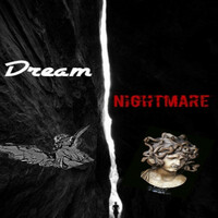 Thumbnail for the Day1 - Dream And Nightmare link, provided by host site