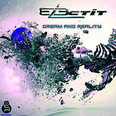 Thumbnail for the Electit - Dream and Reality link, provided by host site