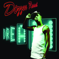 Thumbnail for the Dizzee Rascal - Dream link, provided by host site