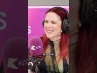 Thumbnail for the Katy B - Dream collab would be.... 👀 #katyb #garage #dreamcollab link, provided by host site