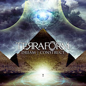 Thumbnail for the Terraform - Dream.Construct link, provided by host site