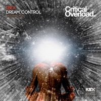 Thumbnail for the Ibex - Dream Control link, provided by host site