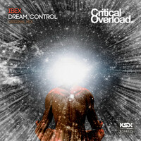 Thumbnail for the Ibex - Dream Control link, provided by host site