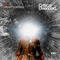 Thumbnail for the Ibex - Dream Control link, provided by host site