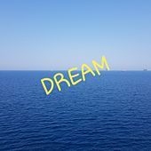 Thumbnail for the Mariusx - Dream link, provided by host site