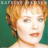 Thumbnail for the Katrine Madsen - Dream Dancing link, provided by host site