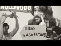 Thumbnail for the Powderfinger - Dream Days link, provided by host site