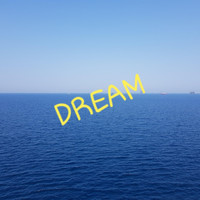 Thumbnail for the Mariusx - Dream link, provided by host site