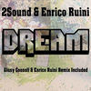 Thumbnail for the 2sound - Dream link, provided by host site