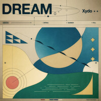 Thumbnail for the Xydo - Dream link, provided by host site