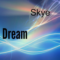 Thumbnail for the Skye - Dream link, provided by host site