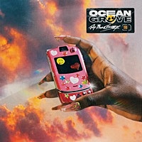 Thumbnail for the Ocean Grove - DREAM link, provided by host site