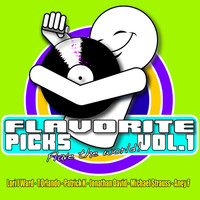 Thumbnail for the Aney F - Dream Far From It (Original) - Original link, provided by host site