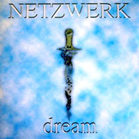 Thumbnail for the Netzwerk - Dream link, provided by host site