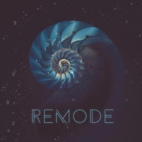 Thumbnail for the Remode - Dream Fiction link, provided by host site