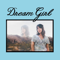 Thumbnail for the Summer Twins - Dream Girl link, provided by host site