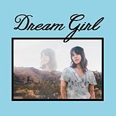 Thumbnail for the Summer Twins - Dream Girl link, provided by host site