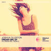 Thumbnail for the Joshua Ollerton - Dream Girl link, provided by host site
